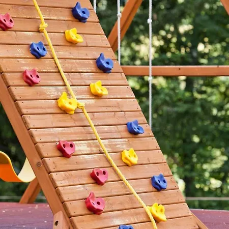 Les Naturelles.28 לויקרבאד